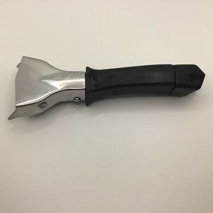 Vintage Corning Ware lock on detachable handle
